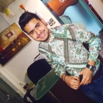 Qusai hatem sur yala.fm